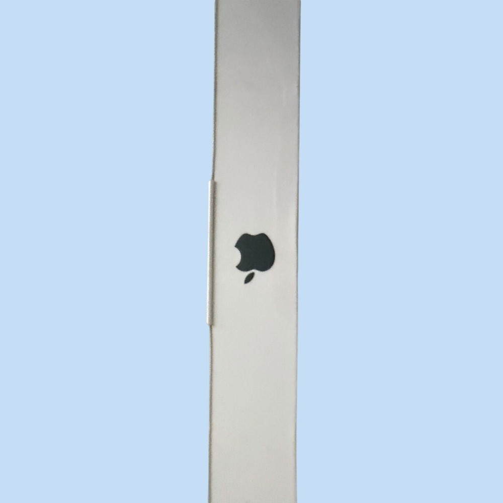 NEW Apple Magic Trackpad - Picture 2 of 5